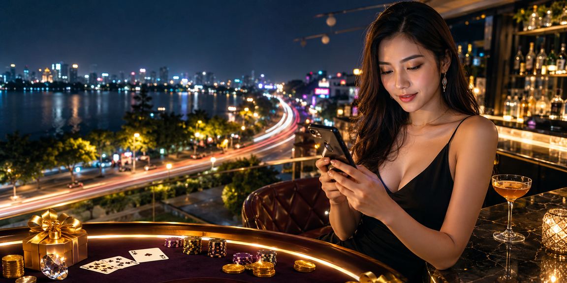 Lịch thi đấu bóng đá và esports cập nhật trên nền tảng 990