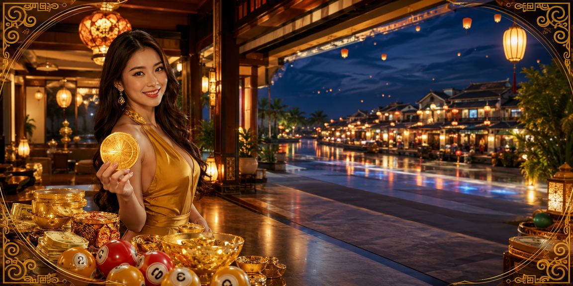 Người chơi Việt Nam khám phá trò chơi mới trên app 990 điện thoại