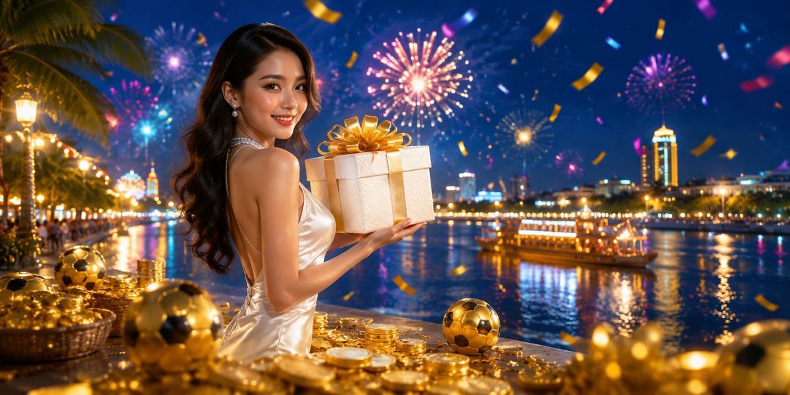Giao diện hỗ trợ khách hàng và câu hỏi thường gặp trên 990
