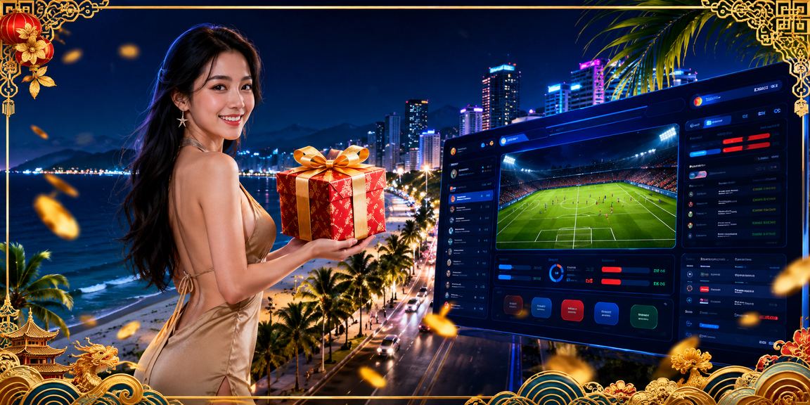 Đội ngũ 990 cam kết xây dựng nền tảng giải trí uy tín cho Việt Nam