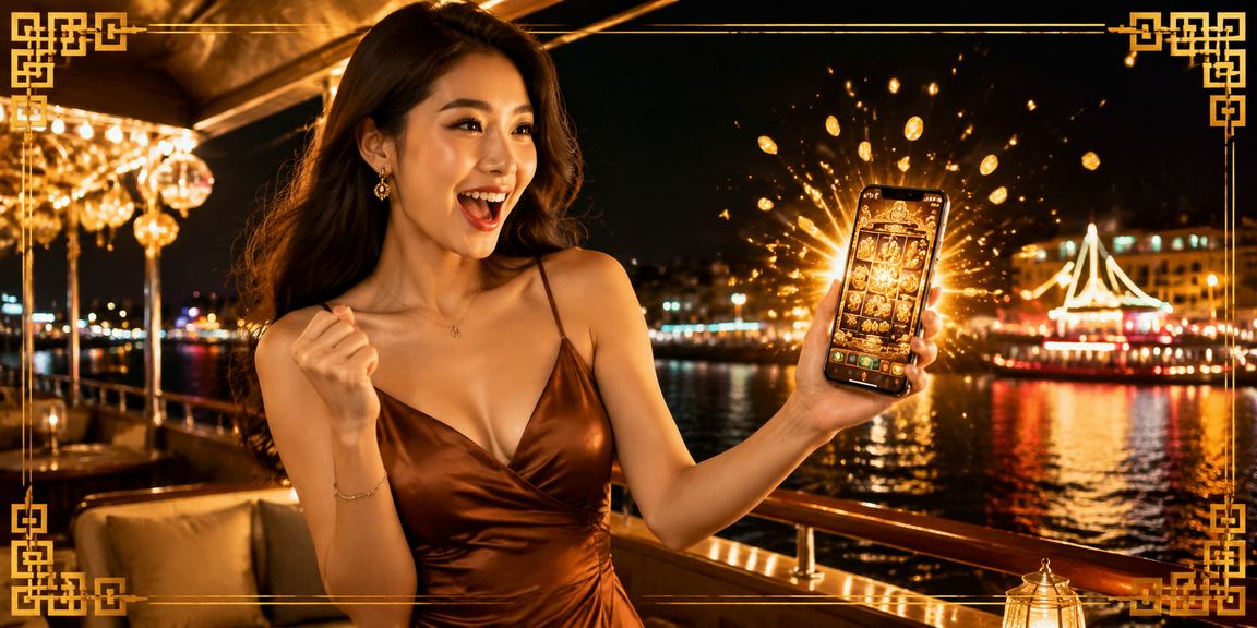 Cài đặt app 990 trên iPhone iOS qua TestFlight – hướng dẫn tiếng Việt