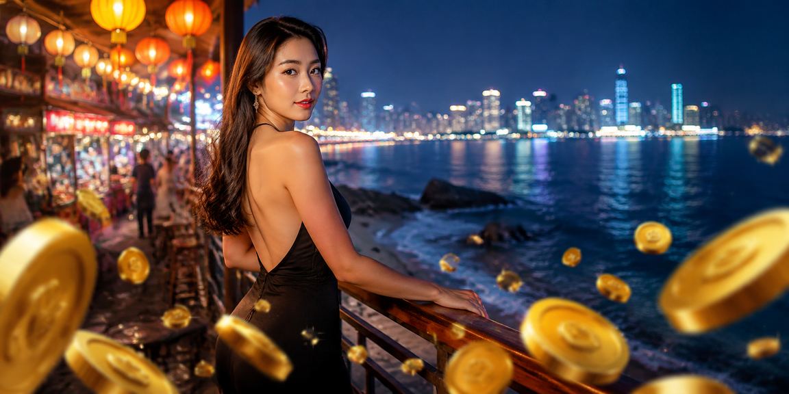 Người dùng Việt Nam truy cập nền tảng 990 trên điện thoại di động