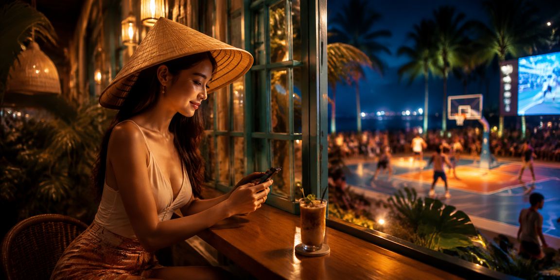 Hướng dẫn cài đặt app 990 trên Android – các bước tải APK đơn giản