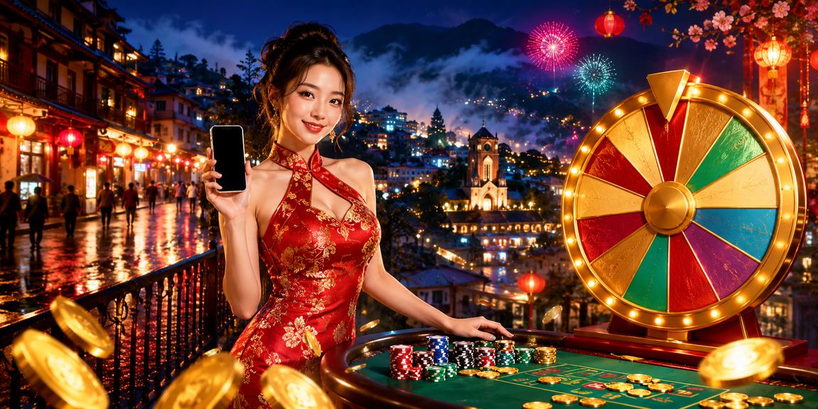 Trải nghiệm nền tảng 990 tối ưu trên điện thoại di động Android và iOS