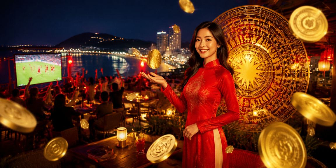 Sảnh live casino 990 trên màn hình điện thoại – dealer trực tiếp tiếng Việt