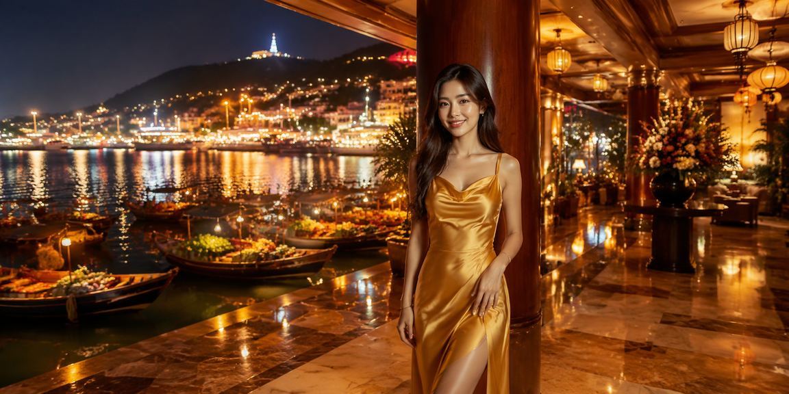 Người chơi Việt Nam sử dụng điện thoại để cược thể thao và casino trên app 990